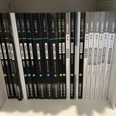 クレアール簿記1級講座・答練DVD付フルセット 2025年最新】簿記1級 クレアール dvdの人気アイテム - メルカリ