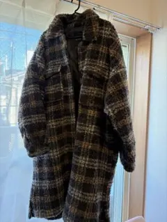 Item thumbnail for item 888823f1-9564-42b8-89b8-0e1ac4ac4e24