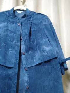 Item thumbnail for item f3a43379-25de-4124-945f-b0adc251402e