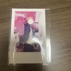 いれいす 様 ないこ 様 ランダム 実写 チェキ