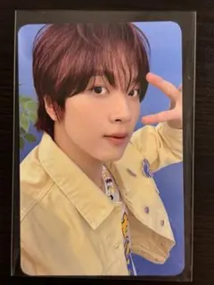 Item thumbnail for item c7d4a7b0-6d44-4a51-aa86-b91955dc5491