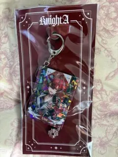 Item thumbnail for item 5293786f-8d36-4c6b-b600-753721b1e1d2