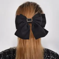 Item thumbnail for item 8bb0d644-b1b2-47e2-afe4-c7269cd9423e