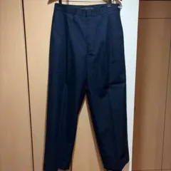 Item thumbnail for item e679bd0c-f7af-49e1-8b99-6751e395feaf