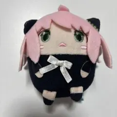 アーニャ ぬいぐるみ