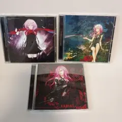 メルカリ