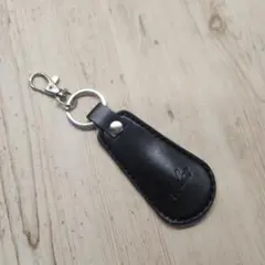 Item thumbnail for item 861659da-3f30-47ea-84c3-e30a860336ae