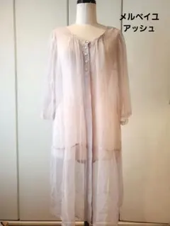 Item thumbnail for item 71ecb3f5-7f45-4299-9fb8-8e1833c75895