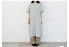 美品】TANDEY 休日と詩 トワルシャツ ホワイト - メルカリ