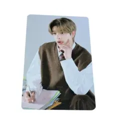 ENHYPEN非公式　ジェイク　トレカ