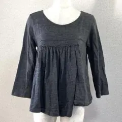 Item thumbnail for item 422d3bfd-8efb-4ad5-8cf3-cbae4d3ef8b9