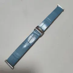 V-KING JORG HYSEK 金属バンド 未使用品 V-KING JORG HYSEK 金属バンド 未使用品 - メルカリ