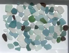 keromamaa様 リクエスト 8点 まとめ商品