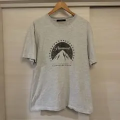 JOURNAL STANDARD relume LOGO 別注Tシャツ Lサイズのサムネイル