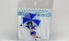 【新品未開封】ドン・キホーテ×16bitセンセーションANOTHER LAYER