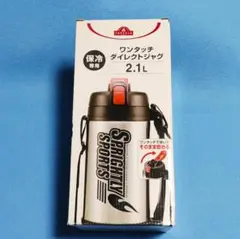 Item thumbnail for item 00227ed1-1f71-4fb9-9753-6f94a513a5c4