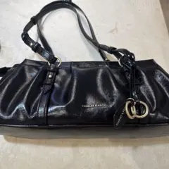 Item thumbnail for item d021aac5-4f68-4f18-8404-ee067f637f9c