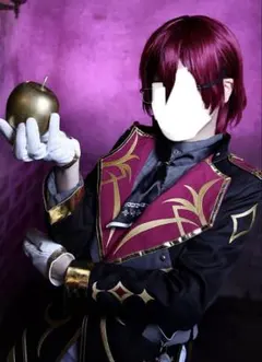 2026年最新】七種茨の人気アイテム - メルカリ