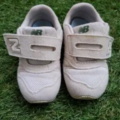 New Balance 373 スニーカー14cm