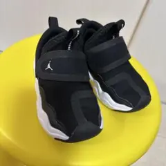 NIKE、キッズスニーカー