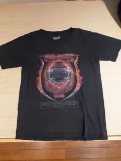 HAZE かてぃ TOUR RIRIUMU 2023 Tシャツ XL 新品 | Mercari