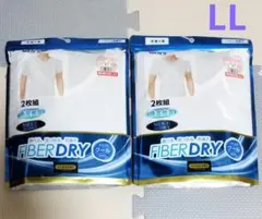 Item thumbnail for item af06ff1c-7942-4ba5-8a8b-31bb3effcf23