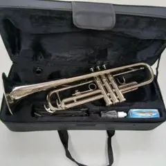 2026年最新】トランペット ジャンクの人気アイテム - メルカリ