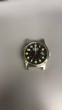 Item thumbnail for item 83d828a7-47c1-4601-bc6a-422a919c8990