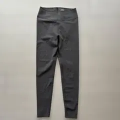 UNIQLO エアリズム レギンス Sサイズ