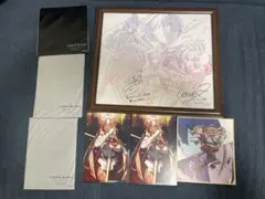 ソードアート・オンライン 映画特典