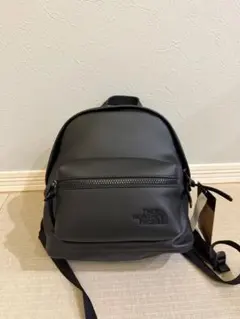 THE NORTH FACE バークレーミニ NM82274 リュック 25L - メルカリ