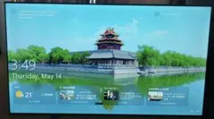 2026年最新】4k 55インチ モニターの人気アイテム - メルカリ