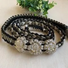 Item thumbnail for item 124d058a-0c67-4c60-84a7-33d7c353d007