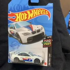 Item thumbnail for item 79bbd1a5-7b01-4e89-8889-dcc4c58c752a