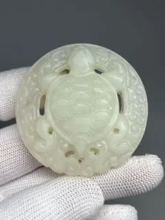 禹珉様 リクエスト 10点 まとめ商品