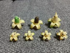2026年最新】バナナインコの人気アイテム - メルカリ