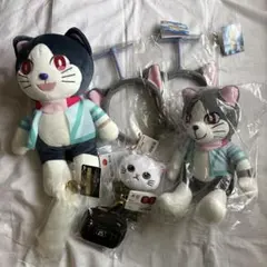 永瀬廉 映画グッズ まとめ売り