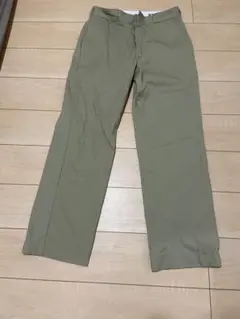 k*o様 三連休限定セール！ディッキーズ　ワークパンツ874