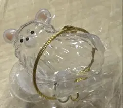 うちの子のけだまだま チワワ 白 限定アソート