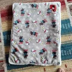 Item thumbnail for item 667bf6b7-5320-4d3b-b6ab-cf5098840ced