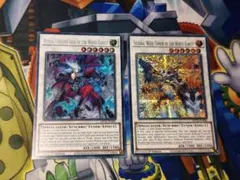 シュレ猫　プロフ必読様 リクエスト 3点 まとめ商品