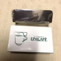 Item thumbnail for item 62bf0f52-2173-4c82-b75a-eda7b7cb79da