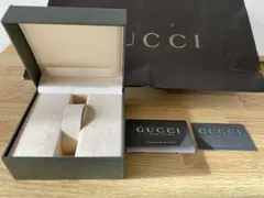 Item thumbnail for item 9ed06920-0d63-45fb-add9-d1683ff1ae9a