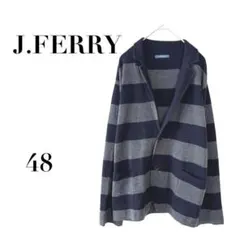 Item thumbnail for item fa1f99b2-990c-4e45-963c-d69917382046