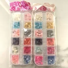 みく様 リクエスト 4点 まとめ商品