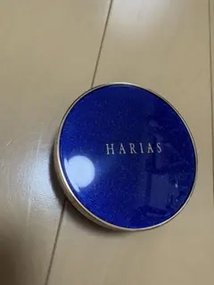 Item thumbnail for item 8f1e1949-168a-49aa-8717-e12af5941fbf