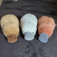 Item thumbnail for item e1de57ee-a44b-45b5-af91-ed9309c69184