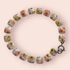 Item thumbnail for item 98f37890-3f85-49ca-a316-eb01f93658a1