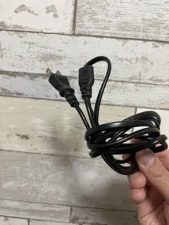 ゆーちゃんまん様専用ケーブル