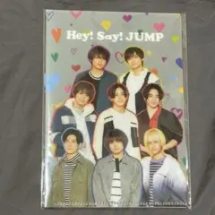 Hey!Say!JUMP/全国へJUMPツアー2013〈2枚組〉 - メルカリ